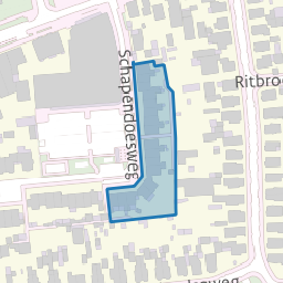 Perceel APD01-U-7593