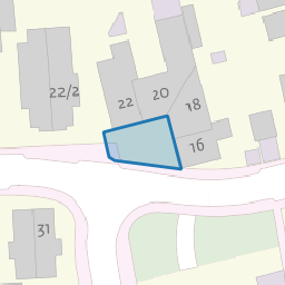 Perceel APD01-U-7598