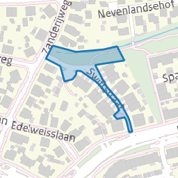 Perceel APD01-U-7602