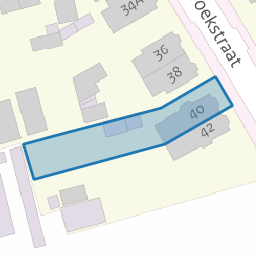 Perceel APD01-U-7607