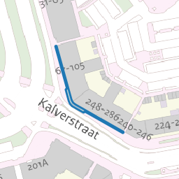 Perceel APD01-U-7609