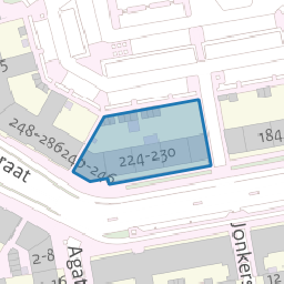 Perceel APD01-U-7611