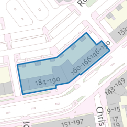 Perceel APD01-U-7613