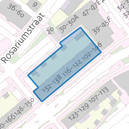 Perceel APD01-U-7614