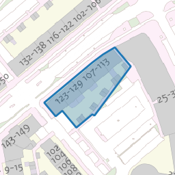 Perceel APD01-U-7616