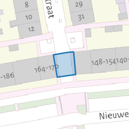 Perceel APD01-U-7619