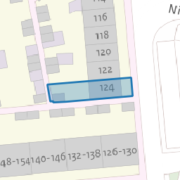 Perceel APD01-U-7620