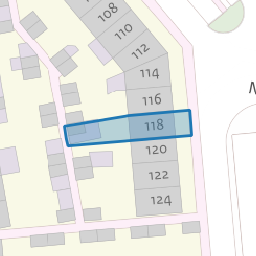 Perceel APD01-U-7623