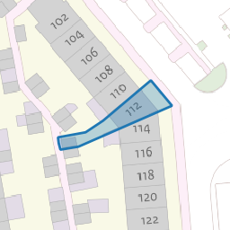 Perceel APD01-U-7626