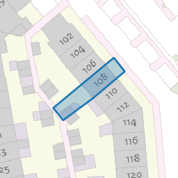 Perceel APD01-U-7628