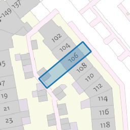 Perceel APD01-U-7629