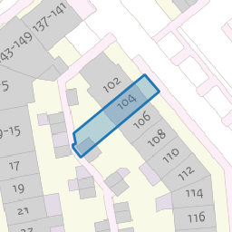 Perceel APD01-U-7630