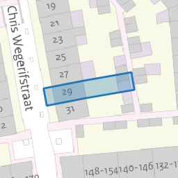 Perceel APD01-U-7637