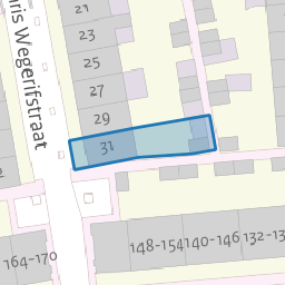 Perceel APD01-U-7638