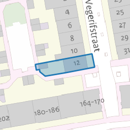 Perceel APD01-U-7641