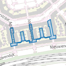 Perceel APD01-U-7654