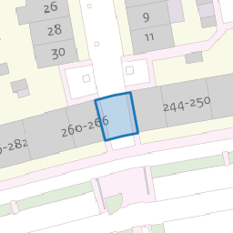 Perceel APD01-U-7670