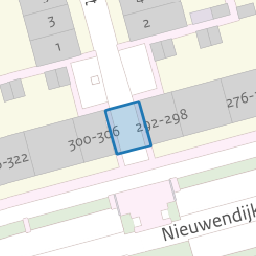 Perceel APD01-U-7672