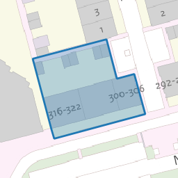 Perceel APD01-U-7673