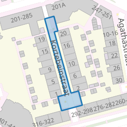 Perceel APD01-U-7674