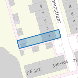 Perceel APD01-U-7704