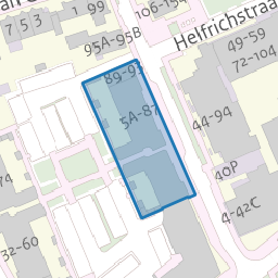 Perceel APD01-U-7715