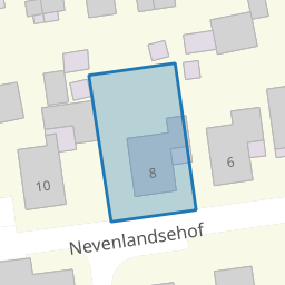 Perceel APD01-U-7726