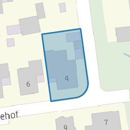 Perceel APD01-U-7728