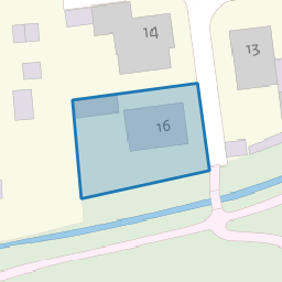 Perceel APD01-U-7730