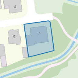 Perceel APD01-U-7734