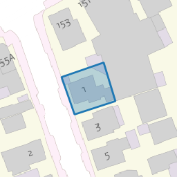 Perceel APD01-U-7740