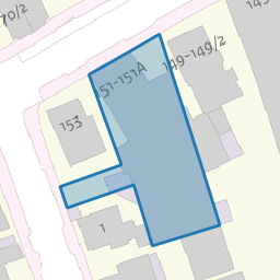 Perceel APD01-U-7741