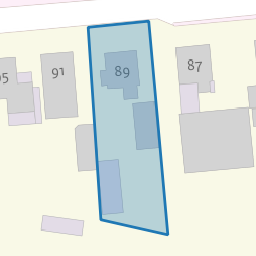 Perceel APD01-U-7744
