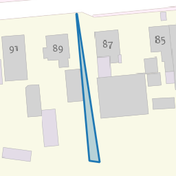 Perceel APD01-U-7745