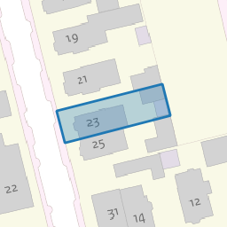 Perceel APD01-U-7747