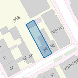 Perceel APD01-U-7748