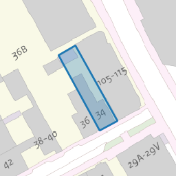 Perceel APD01-U-7749