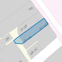 Perceel APD01-U-7756