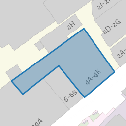 Perceel APD01-U-7757