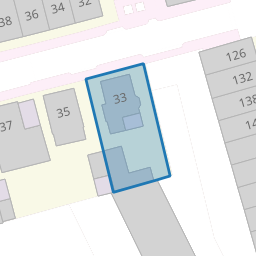 Perceel APD01-U-7781