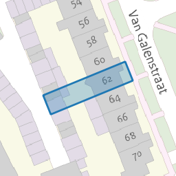 Perceel APD01-U-7799