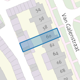 Perceel APD01-U-7800