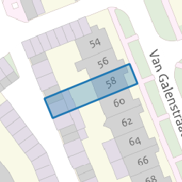 Perceel APD01-U-7801