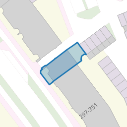 Perceel APD01-U-7805