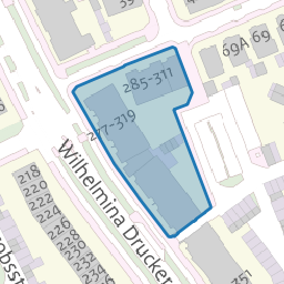 Perceel APD01-U-7806