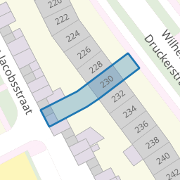 Perceel APD01-U-7812