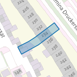Perceel APD01-U-7814