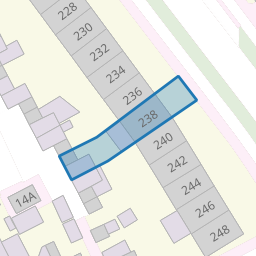 Perceel APD01-U-7816