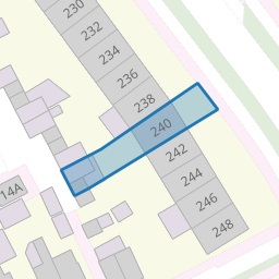 Perceel APD01-U-7817