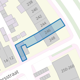 Perceel APD01-U-7820